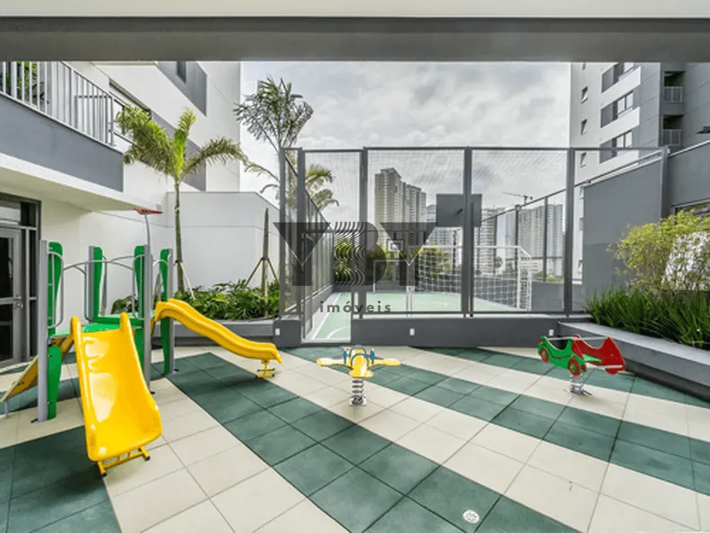 Apartamento, 3 quartos, 136 m² - Foto 14