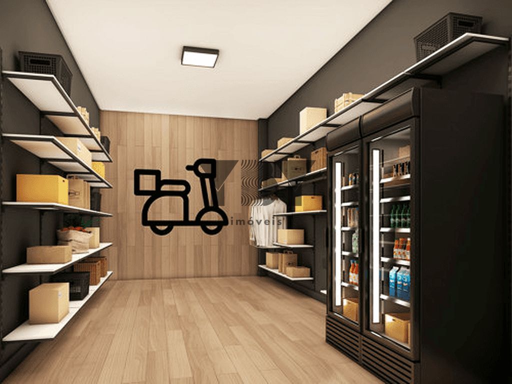 Apartamento, 3 quartos, 118 m² - Foto 8