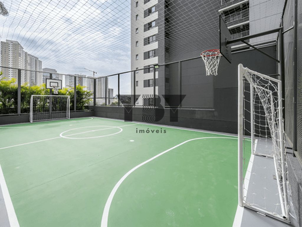 Apartamento, 3 quartos, 118 m² - Foto 13