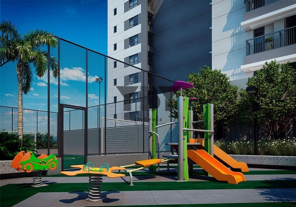 Cobertura à venda com 3 quartos, 252m² - Foto 14