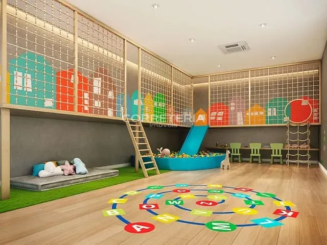 Cobertura / Penthouse 3 quartos e 6 banheiros, à venda, no bairro Chácara Klabin em São Paulo