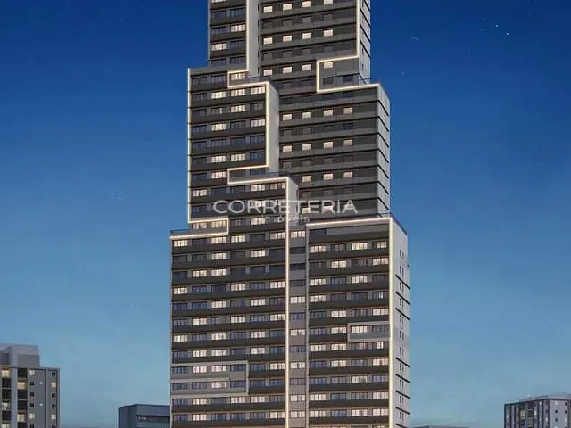 Studio 1 quarto e 1 banheiro, à venda, no bairro Bela Vista em São Paulo