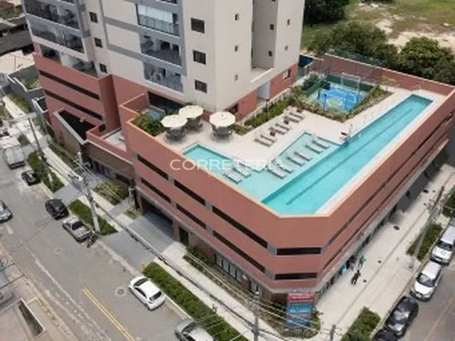 Apartamento 2 quartos e 2 banheiros, à venda, no bairro Chácara Klabin em São Paulo