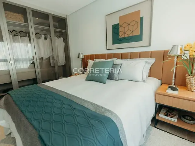 Cobertura / Penthouse 3 quartos e 3 banheiros, à venda, no bairro Sumaré em São Paulo