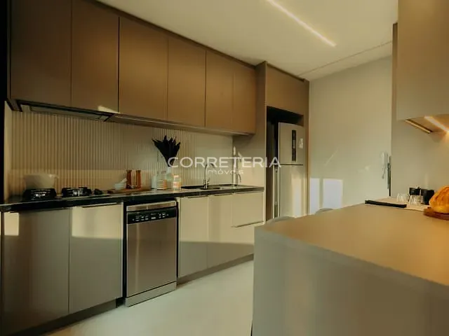 Apartamento 2 quartos e 2 banheiros, à venda, no bairro Sumaré em São Paulo