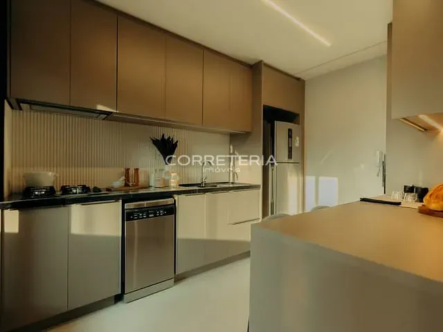 Empreendimento disponível, no bairro Sumaré em São Paulo