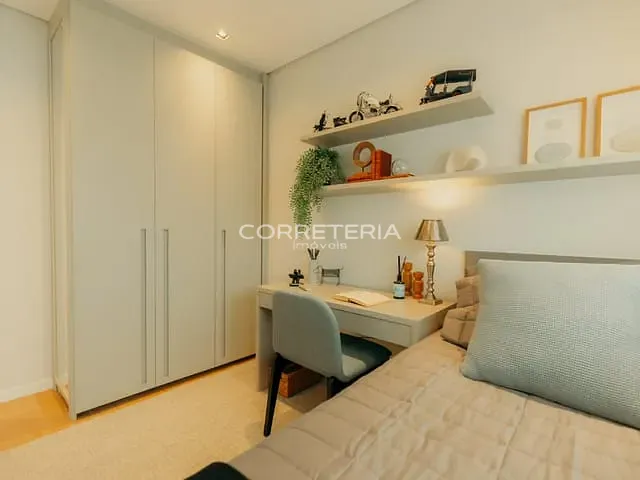 Empreendimento disponível, no bairro Sumaré em São Paulo