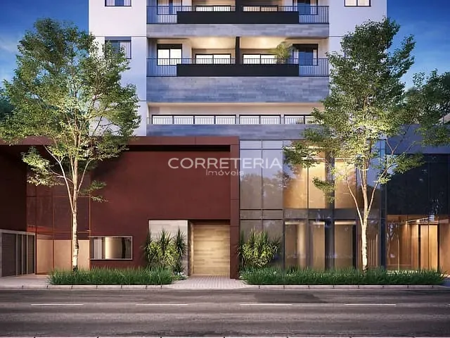 Studio 1 quarto e 1 banheiro, à venda, no bairro Moema em São Paulo