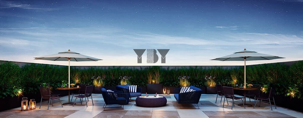 Apartamento, 1 quarto, 24 m² - Foto 22