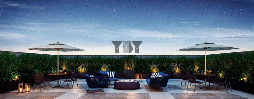 Apartamento, 2 quartos, 40 m² - Foto 22