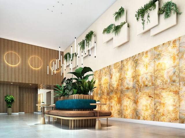Foto do Apartamento - Apartamento à venda 2 Quartos 1 Suite 40.33M² Vila Pompéia São Paulo - SP | Viva Benx Pompéia - Residencial | Correteria Imóveis