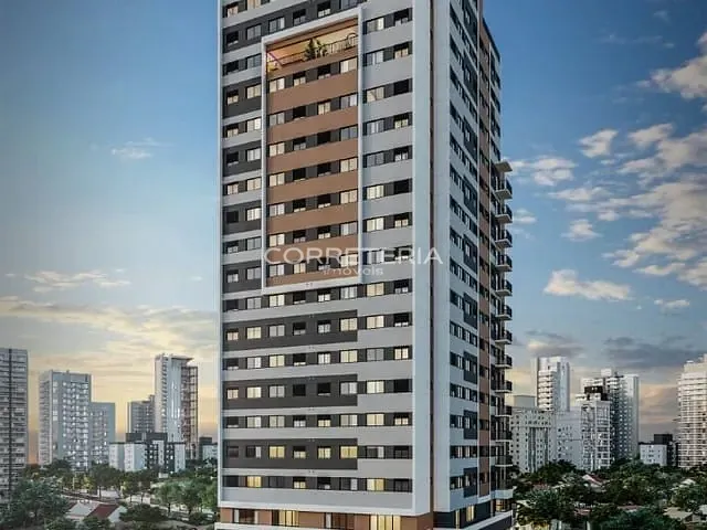 Sala à venda, no bairro Pinheiros em São Paulo