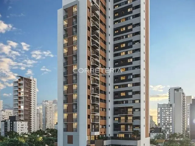 Sala à venda, no bairro Pinheiros em São Paulo