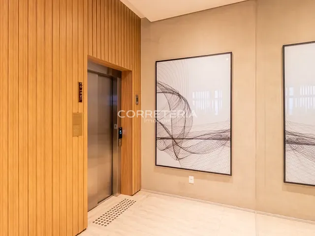 Apartamento 3 quartos e 5 banheiros, à venda, no bairro Moema em São Paulo