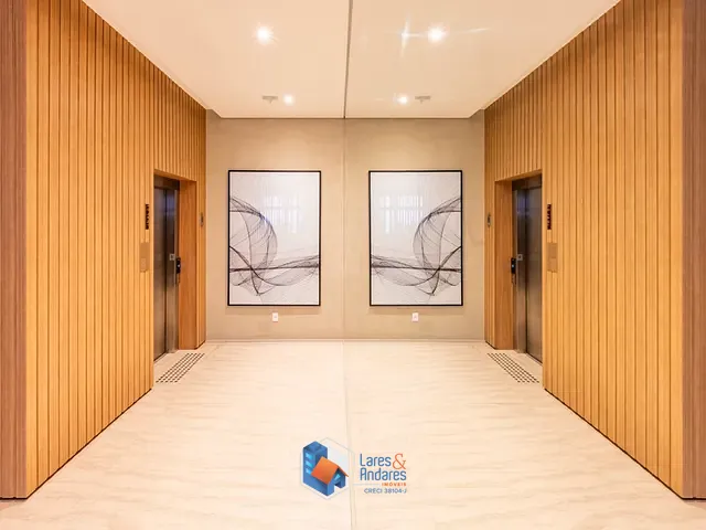 Apartamento 3 quartos e 5 banheiros, à venda, no bairro Moema em São Paulo