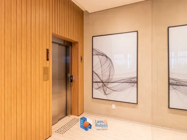 Apartamento 3 quartos e 5 banheiros, à venda, no bairro Moema em São Paulo