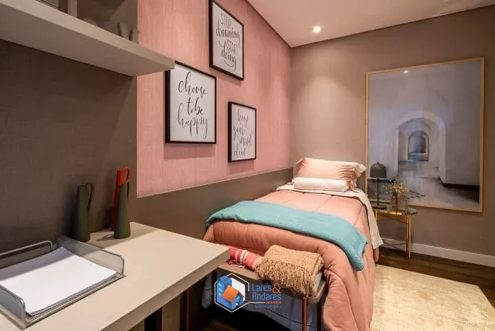 Apartamento, 3 quartos, 153 m² - Foto 37