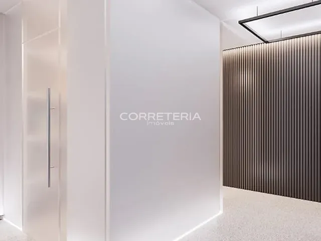 Apartamento 1 quarto e 1 banheiro, à venda, no bairro Perdizes em São Paulo