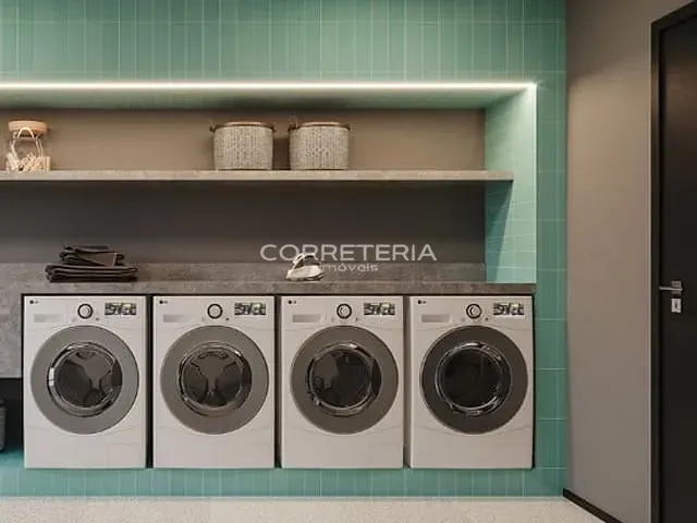 Apartamento 1 quarto e 1 banheiro, à venda, no bairro Perdizes em São Paulo