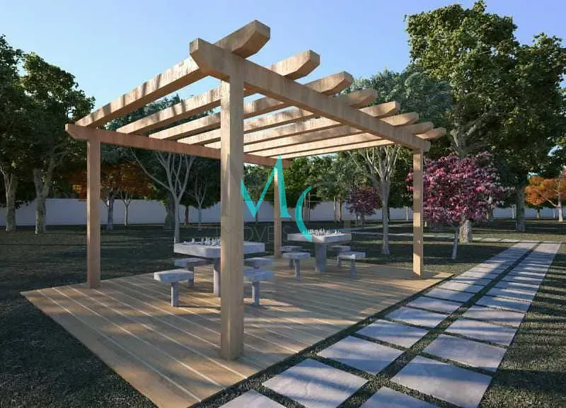 Terreno, 10 m² - Foto 8