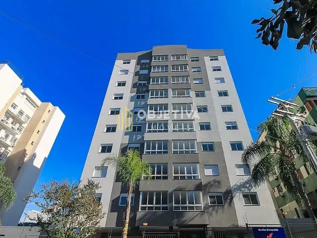 Apartamento 2 quartos e 2 banheiros, à venda, no bairro Petrópolis em Porto Alegre