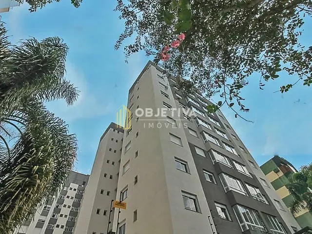 Apartamento 2 quartos e 2 banheiros, à venda, no bairro Petrópolis em Porto Alegre