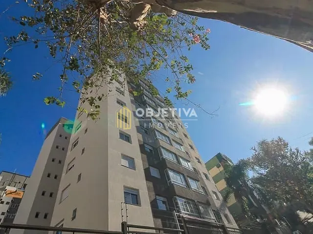 Apartamento 2 quartos e 2 banheiros, à venda, no bairro Petrópolis em Porto Alegre