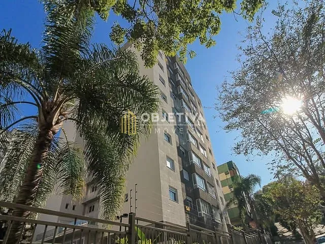 Apartamento 2 quartos e 2 banheiros, à venda, no bairro Petrópolis em Porto Alegre