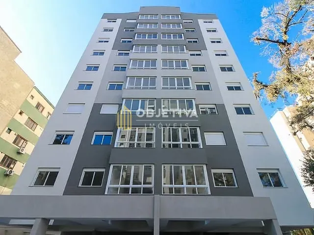 Apartamento 2 quartos e 2 banheiros, à venda, no bairro Petrópolis em Porto Alegre