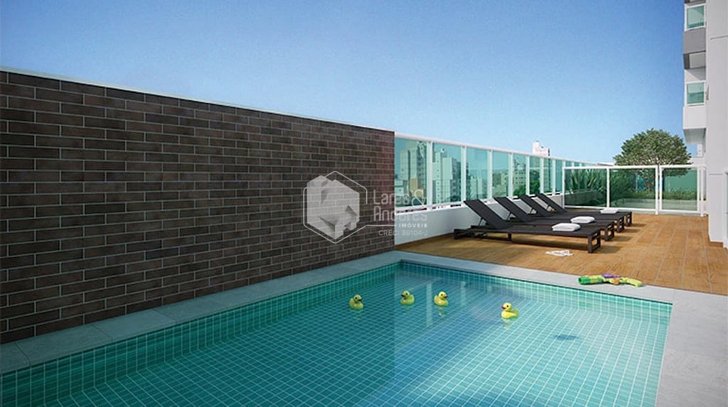 Apartamento à venda com 2 quartos, 70m² - Foto 15