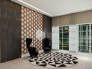 Foto do Apartamento-Apartamento à venda 2 Quartos 1 Suite 1 Vaga 70M² Liberdade São Paulo - SP | In Design Liberdade
