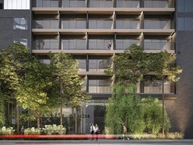 Foto do Studio - Studio à venda 1 Quarto 24.01M² Vila Olímpia São Paulo - SP | Correteria Imóveis