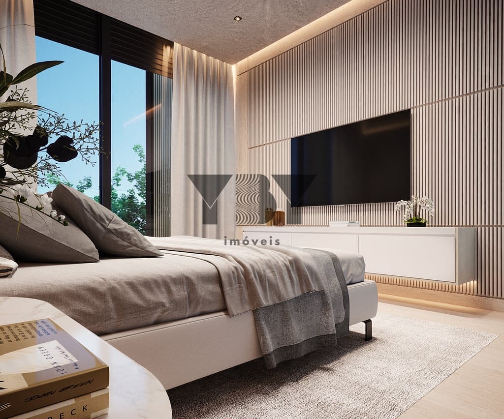 Casa à venda com 3 quartos, 643m² - Foto 10