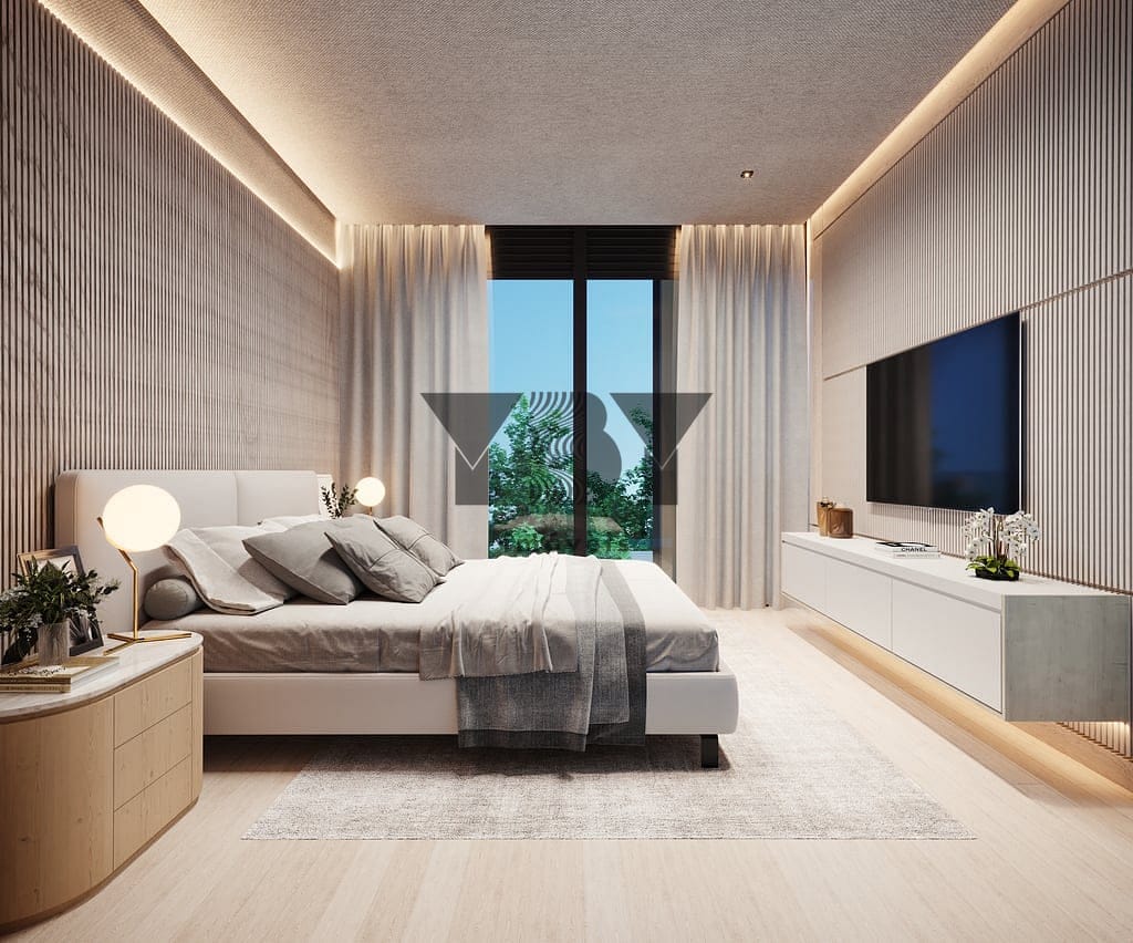 Casa à venda com 3 quartos, 626m² - Foto 8