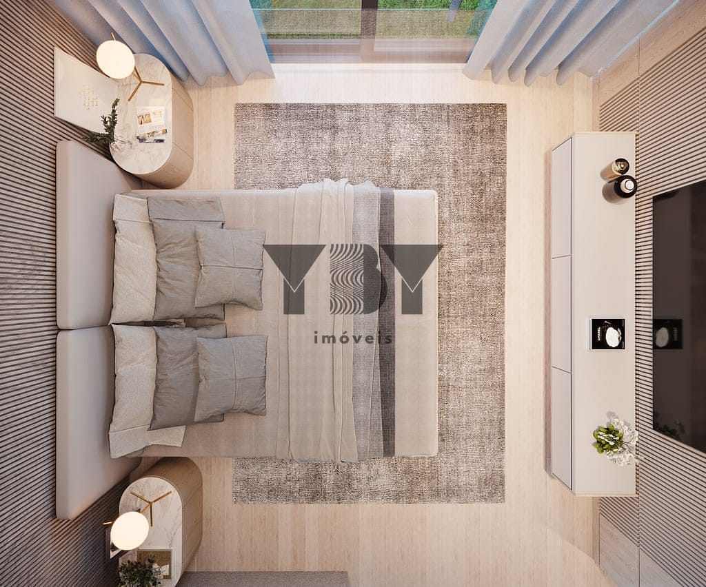 Casa à venda com 3 quartos, 626m² - Foto 9