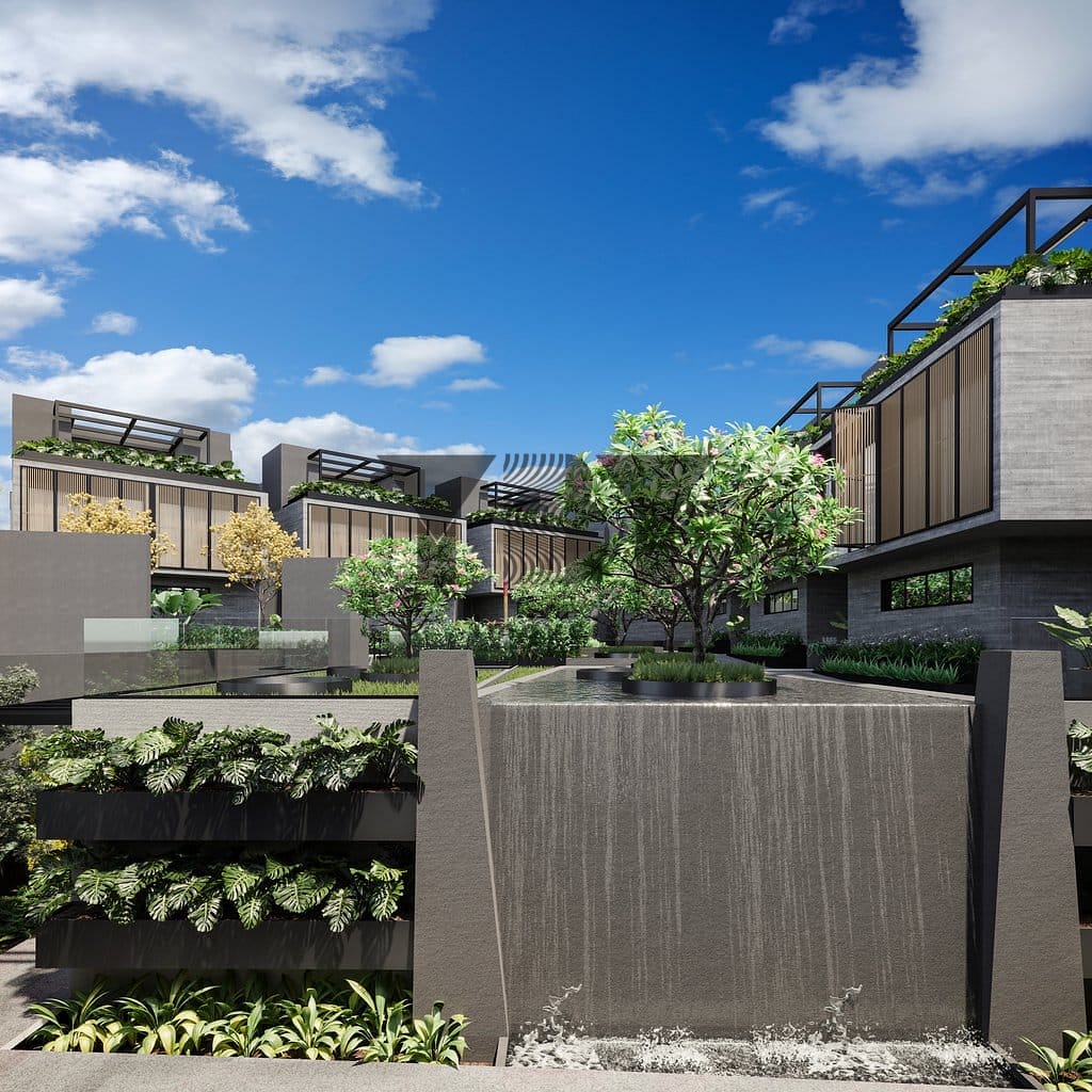 Casa à venda com 3 quartos, 626m² - Foto 13