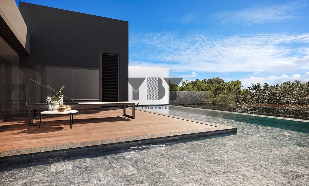 Casa à venda com 3 quartos, 626m² - Foto 16