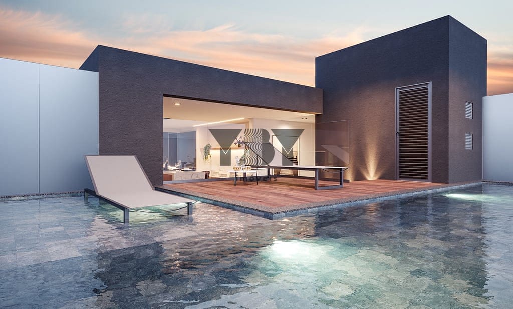 Casa à venda com 3 quartos, 626m² - Foto 17