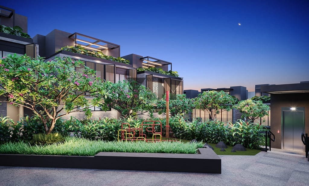 Casa à venda com 3 quartos, 626m² - Foto 18