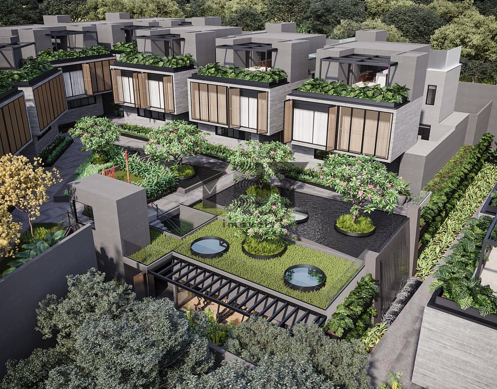 Casa à venda com 3 quartos, 626m² - Foto 19