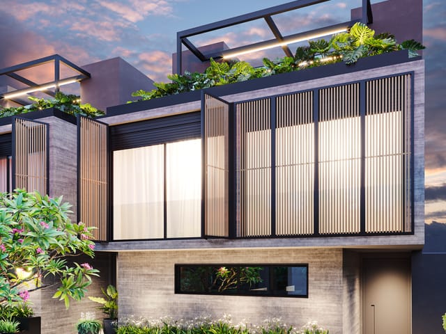 Foto do Casa - Casa em Condomínio à venda 3 Quartos 3 Suites 4 Vagas 626.07M² Cidade Jardim São Paulo - SP | Correteria Imóveis