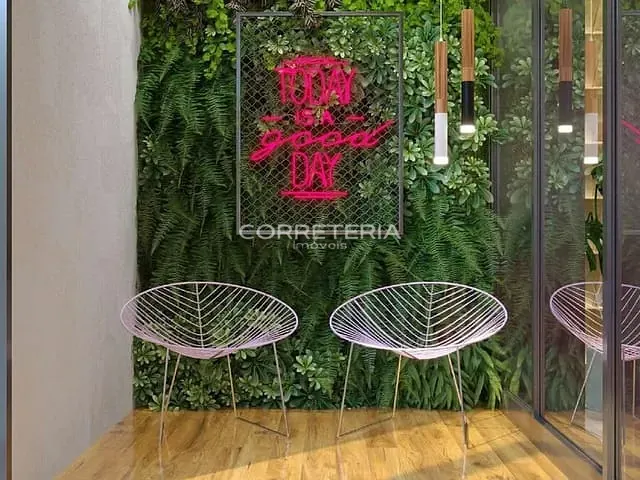 Studio 1 quarto e 1 banheiro, à venda, no bairro Moema em São Paulo