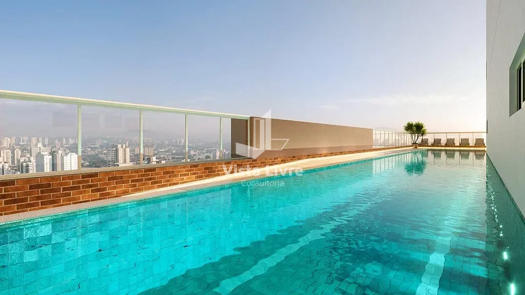 Apartamento, 3 quartos, 88 m² - Foto 19