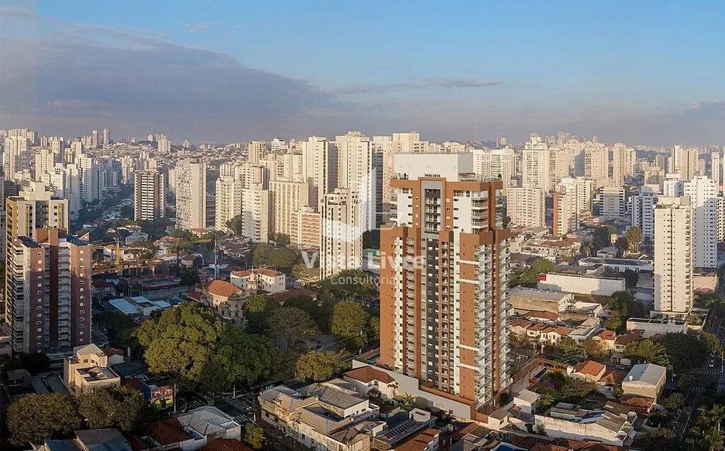 Apartamento, 3 quartos, 88 m² - Foto 21