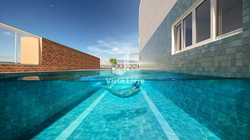 Apartamento, 3 quartos, 88 m² - Foto 20