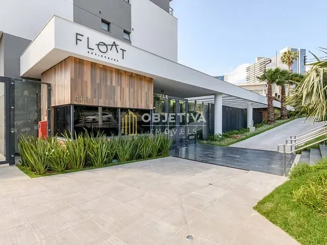 Empreendimento disponível, no bairro Petrópolis em Porto Alegre