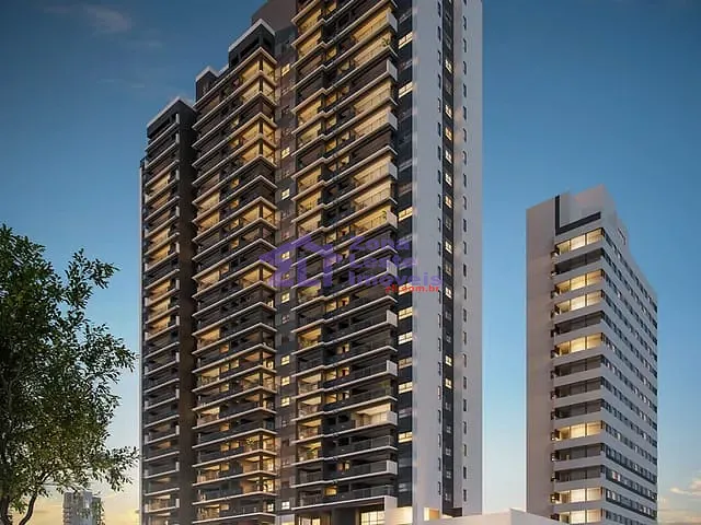 Apartamento 2 quartos e 2 banheiros, à venda, no bairro Penha em São Paulo