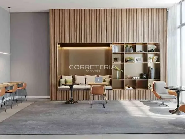 Studio 1 quarto e 1 banheiro, à venda, no bairro Paraíso em São Paulo