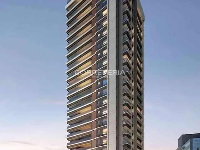 Studio 1 quarto e 1 banheiro, à venda, no bairro Paraíso em São Paulo