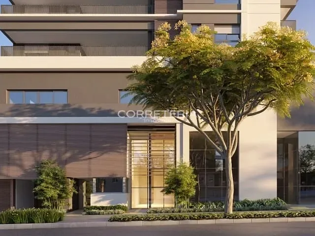 Studio 1 quarto e 1 banheiro, à venda, no bairro Paraíso em São Paulo